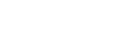img-logo-bobmills