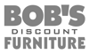 home-img-bobsdiscount-logo