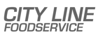 home-img-cityline-logo