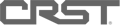home-img-crst-logo