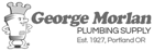 home-img-george-morlar-logo