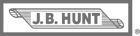 home-img-jbhunt-logo