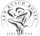 home-img-len-busch-logo