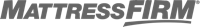 home-img-mattressfirm-logo