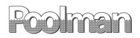 home-img-poolman-logo