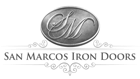 home-img-san-marcos-logo