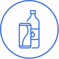 ic-med-equipment