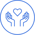 ic-charitable