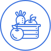ic-food