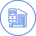 ic-garagedoor