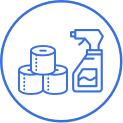 ic-health-services