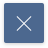 ic-menu-close.png