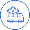 ic-moving