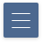 iconbar.png