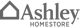 img-ashley-logo-new