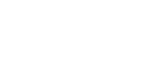 img-bob-mills.png