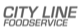 img-cityline-logo-new 