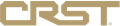 img-crst-logo-new.png
