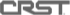 img-crst-logo-new