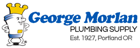 img-j-fhillebrand-logo-pf