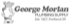 img-george-morlar-logo-new