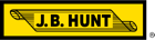 img-crst-logo-pf