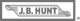 img-len-busch-logo-new