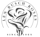 img-len-busch-logo-new 