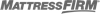 img-mattressfirm-logo-new