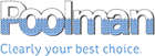 img-schenck-foods-logo-pf