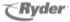 img-ryder-logo-new