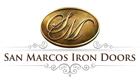 img-internationalgourmetfoods-logo-pf