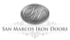 img-san-marcos-logo-new