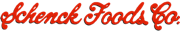 img-tradesupplies-logo-pf