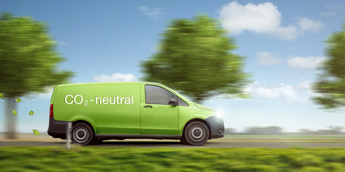 Last Mile Electric Vehicles Poised to Dominate the Future of Delivery