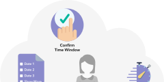 learn-more-img-communication-cloud