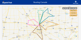 learn-more-img-routing