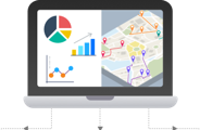 learn-more-img-visibility-mngr