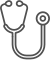 stethoscope